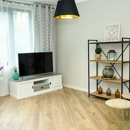Apartament Supreme In By Flat Mаnager Varna