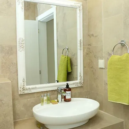 Apartament Supreme In By Flat Mаnager *
