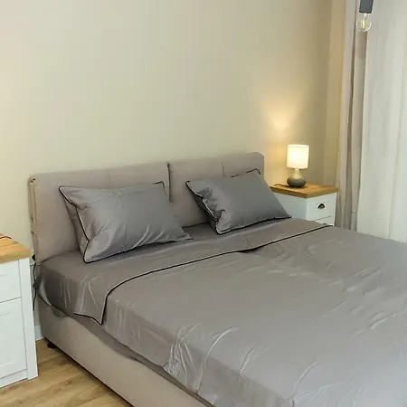Supreme In By Flat Mаnager Apartmán