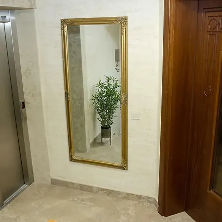 Apartmán Supreme In By Flat Mаnager Varna