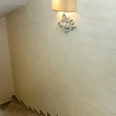 Apartmán Supreme In By Flat Mаnager *