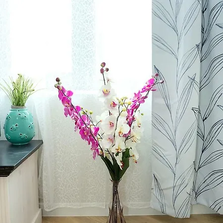 Apartmán Supreme In By Flat Mаnager Varna