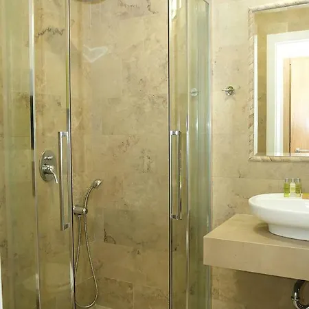 Apartament Supreme In By Flat Mаnager *