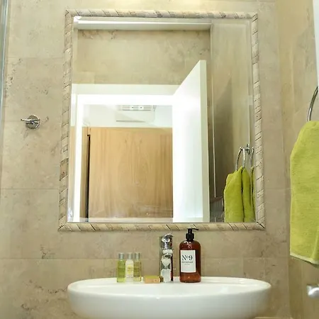 Apartament Supreme In By Flat Mаnager