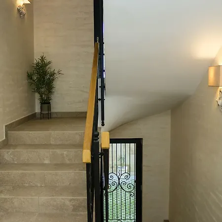 Supreme In By Flat Mаnager Apartmán Varna