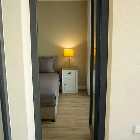 Supreme In By Flat Mаnager Apartmán Varna