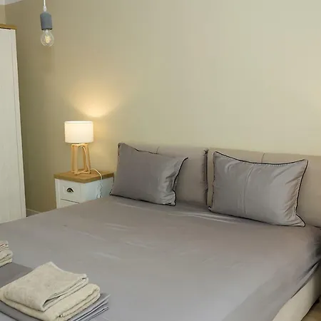 Supreme In By Flat Mаnager Apartament