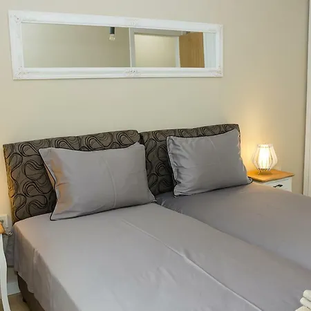 Supreme In By Flat Mаnager Apartament *