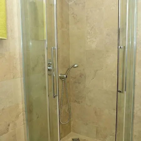 Apartament Supreme In By Flat Mаnager Varna
